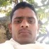 SANTOSH KUMAR SINGH YADUVANSHI