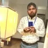 Balkesh