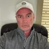 Christopher Arthur