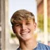 Carter Carroll