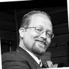 Michael Henderson