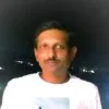 Abhijit Ghanwat
