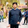 Asim Jathol