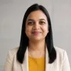 Pragati Deshmukh
