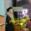 Norimrana Mujahid Ali