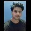 Shivam Kumar Jha