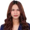 Raven Macasaquit