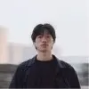 Edward Tsun Lu