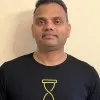 Venkat Dannana