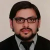 Sajid Abdu Arakkal