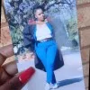 Phumzile Khoza