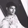 Avi mark