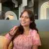 Khwaish