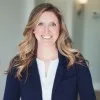 Brandie Thompson