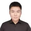 Ruotong Wu