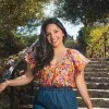 Anita Mae Aguilar