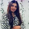 Athira Rajeev