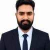 Krishna Vishwakarma