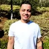 Eric Chavez
