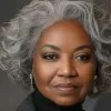 Helen Denise Tyree