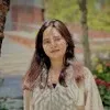 Amna Naz