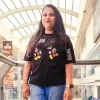 Preeti Priya