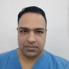Kunal Kishore