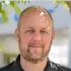 Robert Bobo