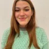 Chiara Paniagua