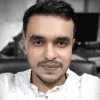 Shubham Shimpi