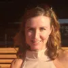 Karen Herbert