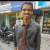 Shubham Kulkarni