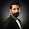 Shahid Shamas