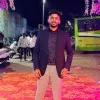 Prathamesh Shete
