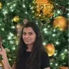 Vasavi Reddy Mudhireddy