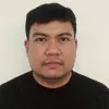 Kevin Lester Aranez