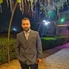 Haitham Abas