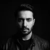 Zain Iqbal