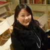 Mia Wong