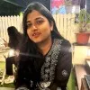 Madhura Birajdar