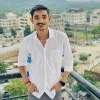 Gaurav Kumar