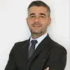 Fernando Rulinskas
