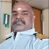 Nagarajan