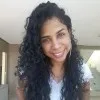 Laudicéia Lopes