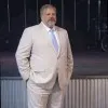 David Coleman