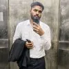 AdvPrashant kumar Sinha LLB