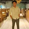 BALAJI