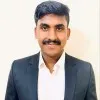 Nijin Varghese