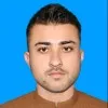 Anees ahmad