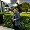 Khaled Shehata